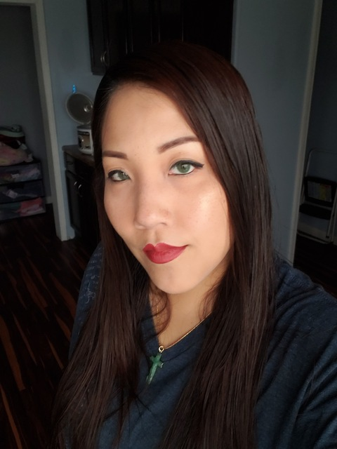 Leaked lucieyang14 header onlyfans leaked