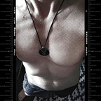 Leaked lucifer-lecter onlyfans leaked