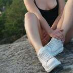 Leaked lucifersbabygrl onlyfans leaked