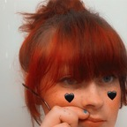 lucifersbrat666 (Megan) OnlyFans Leaks 

 profile picture