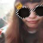 Leaked luckily_thiccer onlyfans leaked