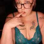 Leaked lucky4leafvip onlyfans leaked