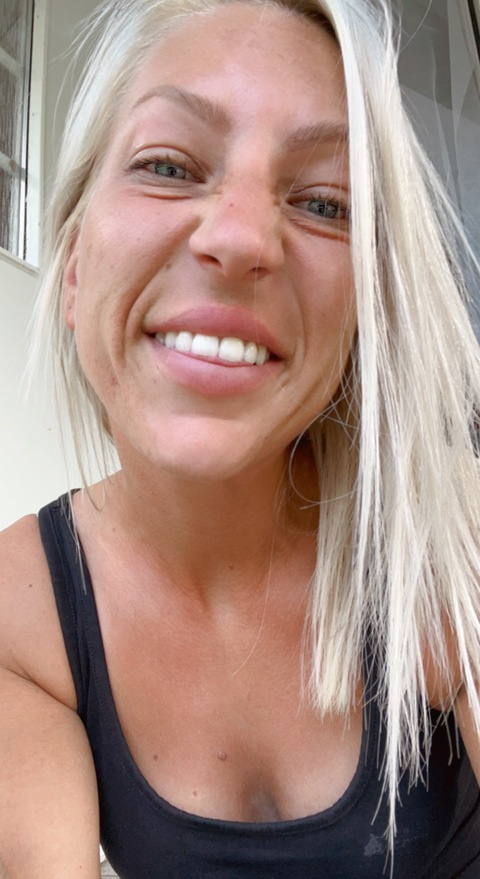 Leaked luckytrucky header onlyfans leaked