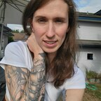 Leaked lucyaurora onlyfans leaked