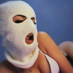 Leaked lucyblasee onlyfans leaked