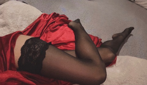 Leaked lucyblasee header onlyfans leaked