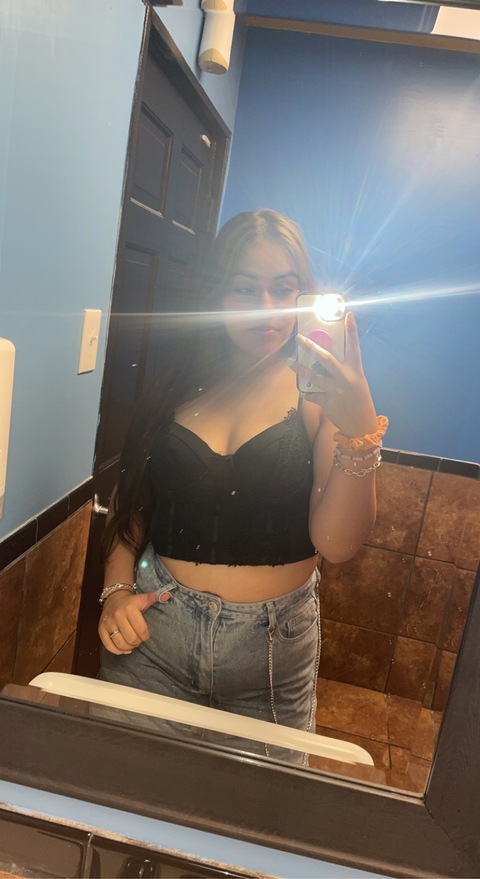 Leaked lucyg88420 header onlyfans leaked