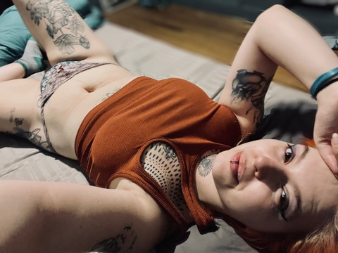 Leaked lucylleph1 header onlyfans leaked