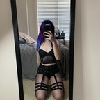 Leaked lucylynnbaby onlyfans leaked