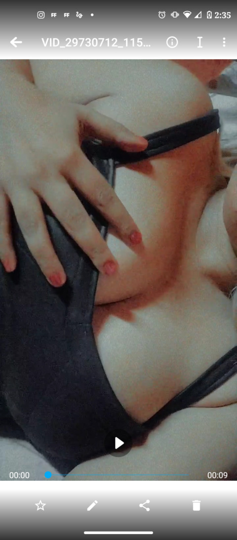 Leaked ludmii0009 header onlyfans leaked