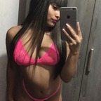 Ludmila Luque @ludmilaluque Leaks OnlyFans 

 profile picture