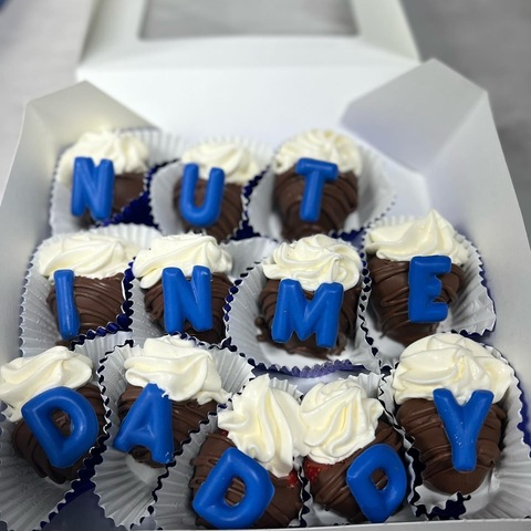 Leaked luhshawty16 header onlyfans leaked