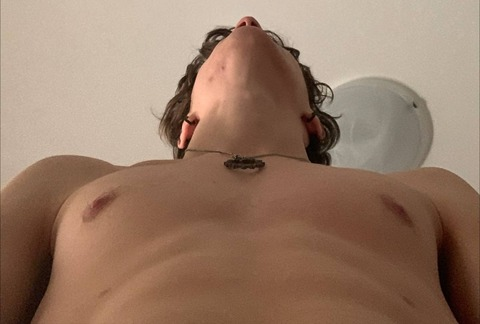 Leaked luispodaru header onlyfans leaked