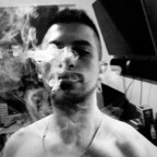 Onlyfans leaked luk4s20 

 profile picture