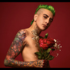 Leaked lukewarmxxx onlyfans leaked