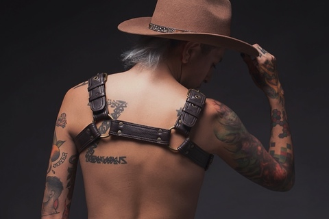 Leaked lukewarmxxx header onlyfans leaked