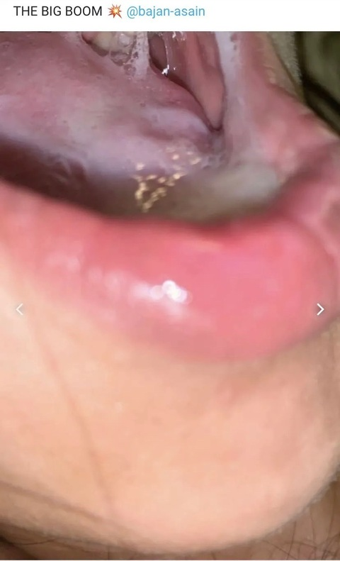 Leaked lul_foreign20 header onlyfans leaked