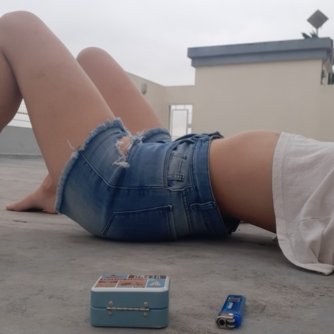 Leaked lulaneptuna header onlyfans leaked