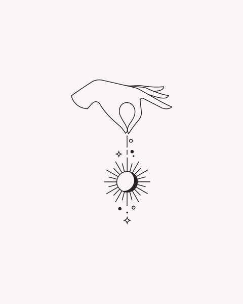 Leaked lulbbylb03 header onlyfans leaked