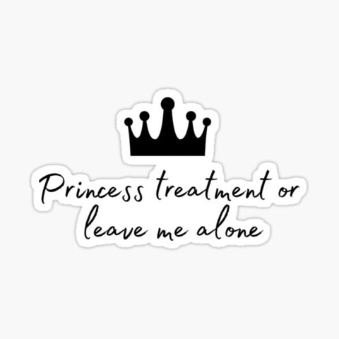 Leaked lulbrat444 header onlyfans leaked