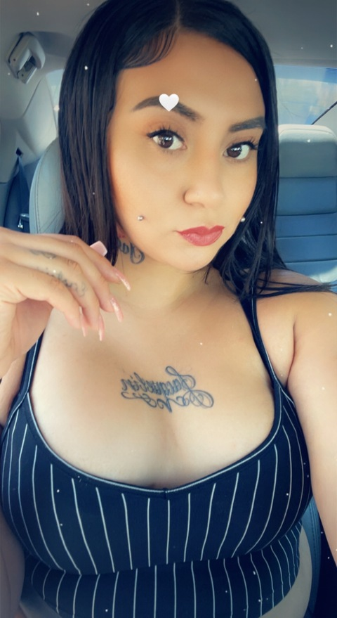 Leaked lulianna209 header onlyfans leaked