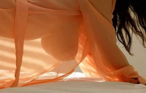 Leaked lulifoox header onlyfans leaked