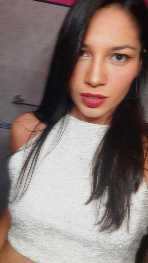 Leaked lulirodrigue header onlyfans leaked