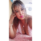 Leaked lulita1308 onlyfans leaked