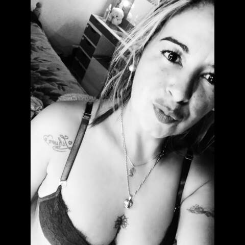 Leaked lulita1308 header onlyfans leaked