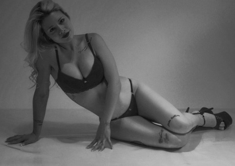 Leaked lulixbadgirl header onlyfans leaked