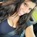 Leaked lulla_lala onlyfans leaked