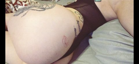 Leaked lullondon header onlyfans leaked