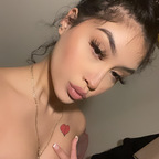 Selena lulselena Leaked OnlyFans 

 profile picture
