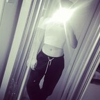 Leaked lulu.lover onlyfans leaked