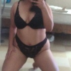 Leaked lulu339 onlyfans leaked