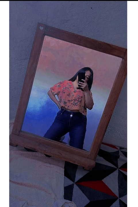 Leaked lulu339 header onlyfans leaked