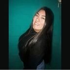 Leaked lulumodel onlyfans leaked