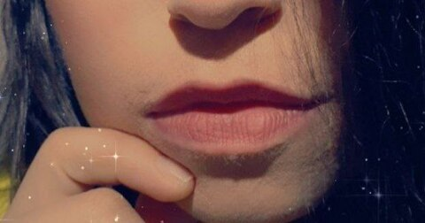 Leaked lulusweet15 header onlyfans leaked