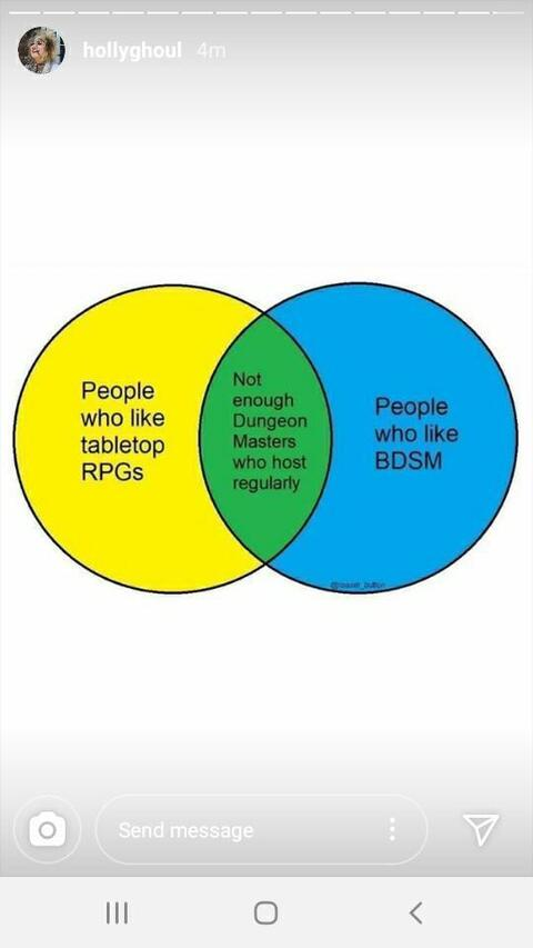 Leaked lumberslut header onlyfans leaked