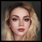 Leaked luminosluna onlyfans leaked