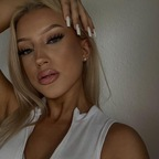 Leaked luna.moe onlyfans leaked