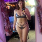 Leaked luna24410 onlyfans leaked