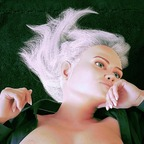 Leaked luna3d onlyfans leaked