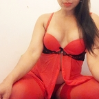 luna832 (luna monzalve) OnlyFans Leaks 

 profile picture