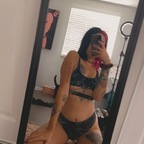 Leaked luna_babi onlyfans leaked