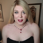 Leaked luna_harper onlyfans leaked