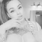 Leaked luna_rae666 onlyfans leaked