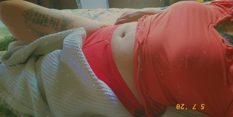 Leaked luna_rae666 header onlyfans leaked