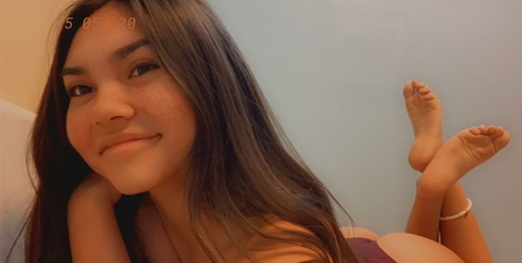 Leaked lunaa_roseee header onlyfans leaked