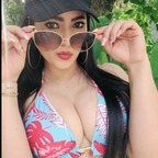 Leaked lunaagril onlyfans leaked